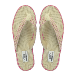 Chanclas de playa ,Spar IND