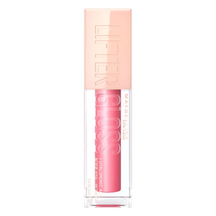 Lucidalabbra 005 Petal Lifter Gloss con Acido Ialuronico