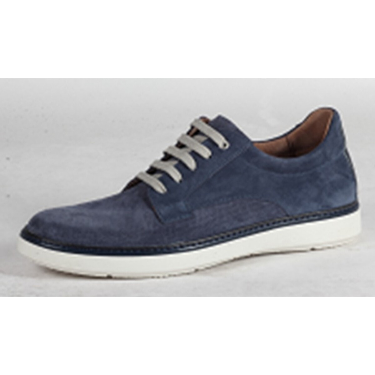Sneakers Uomo Tata Italia Blu
