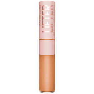 Maybelline New York Lifter Concealer 65 11 ml