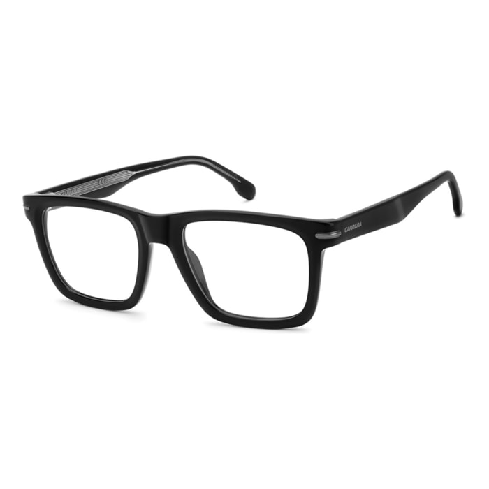 Gafas de Vista Carrera 371 ANS 52 de Acetato Hombre 52 mm