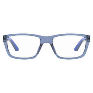 Montura de gafas Under Armour Infantil UA-9011-V06E915