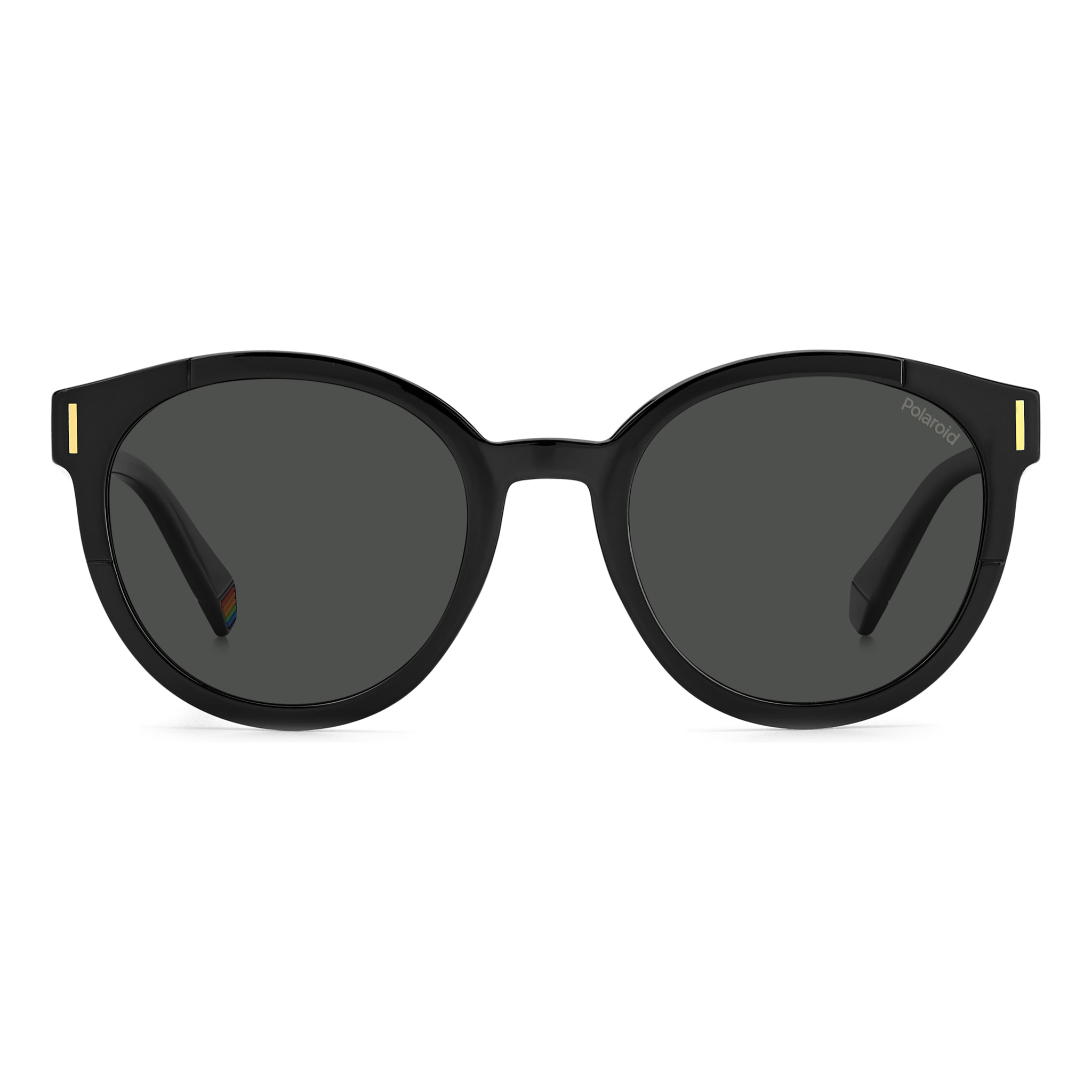 Gafas de sol Polaroid Mujer PLD-6185-S-807F2M9