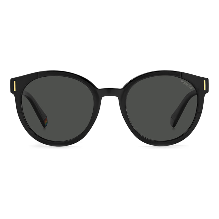 Gafas de sol Polaroid Mujer PLD-6185-S-807F2M9