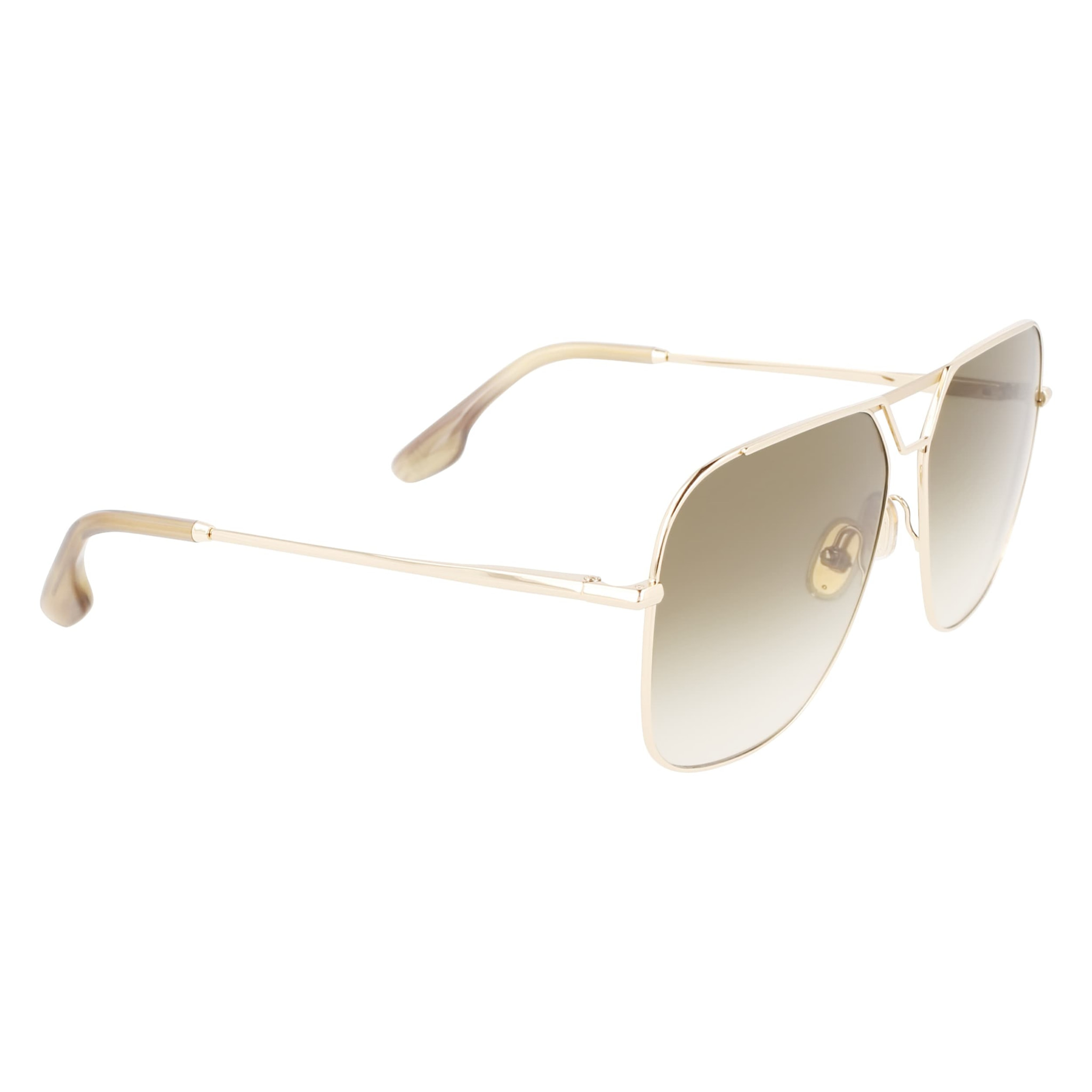 Gafas de sol Victoria Beckham Mujer VB217S-700