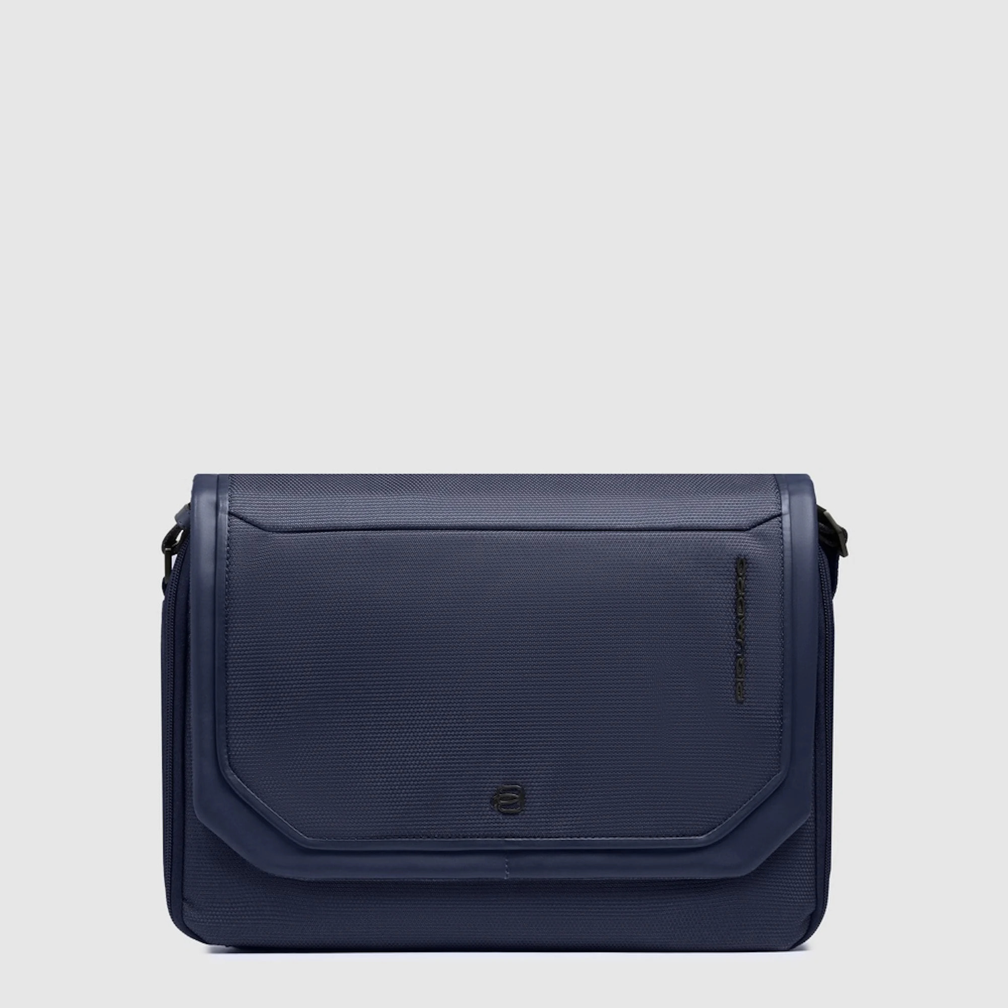Piquadro Borsa messenger uomo porta iPad®