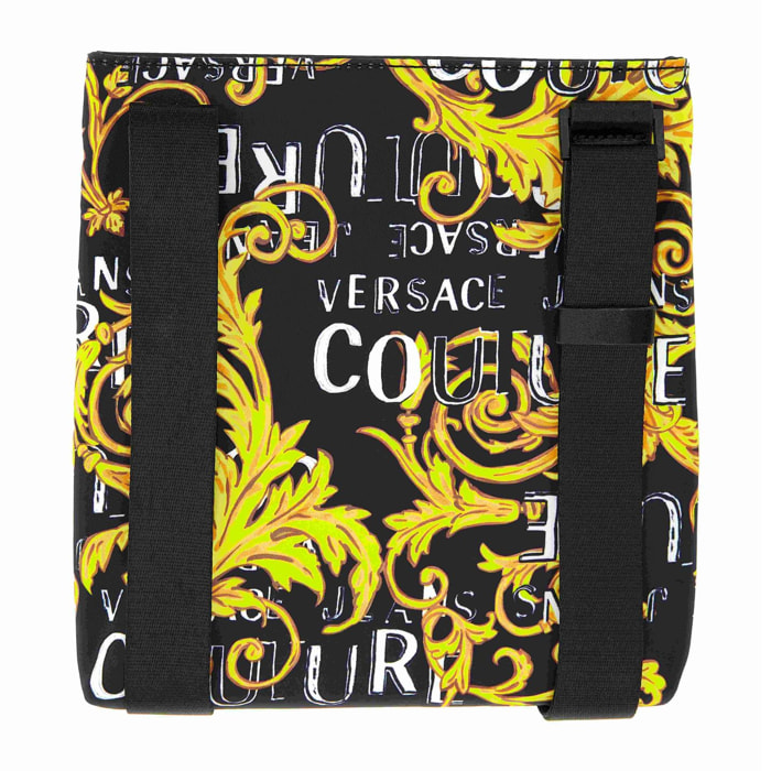 Versace Jeans Couture borsa