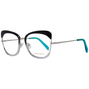 Montura de gafas Pucci Mujer EP5090-52020