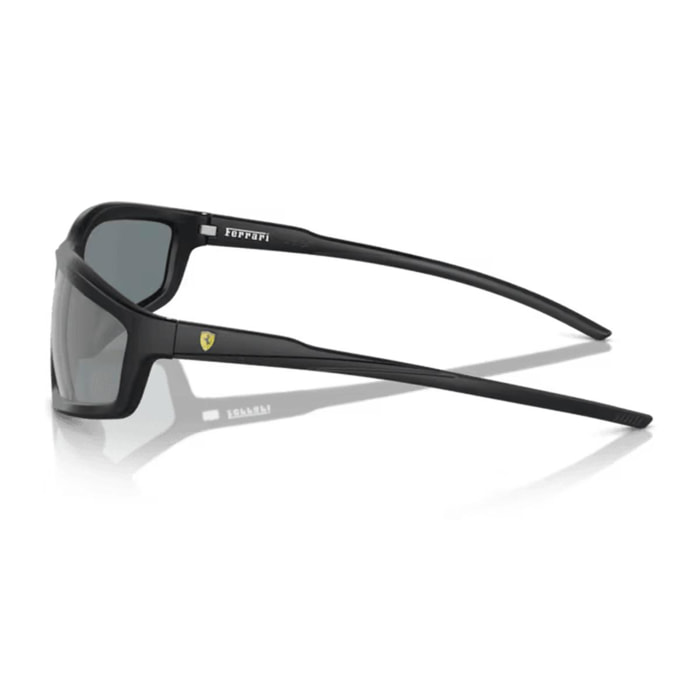 GAFAS DE SOL FERRARI SCUDERIA® 0FZ6007U 504/6G