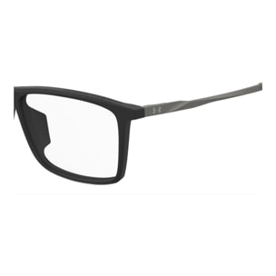 Gafas de Vista Under Armour UA 5118/F 003 de Acetato Hombre 57 mm