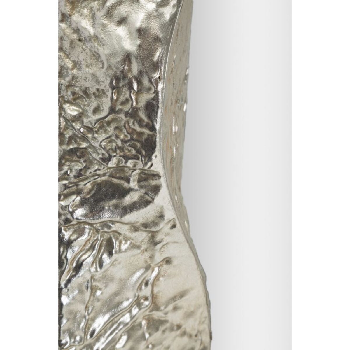 SPECCHIO ARGELUX ARCO CM 61X6,5X160 (MISURA SPECCHIO CM 39X135)