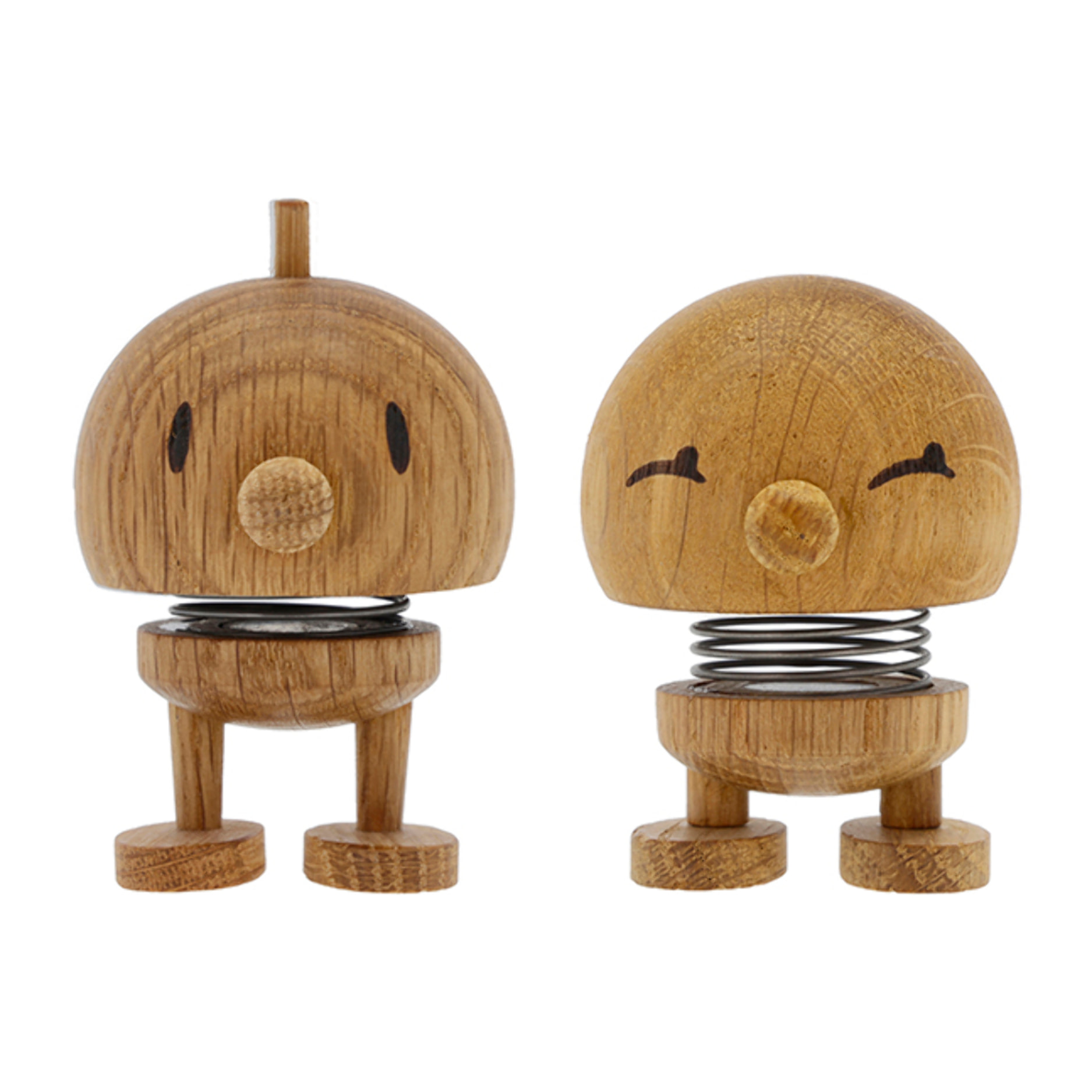 Hoptimist Bimble & Bumble