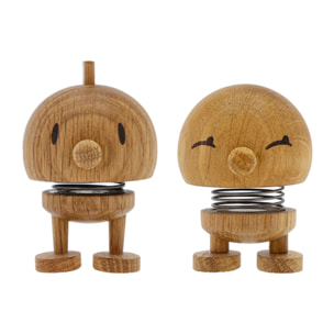 Hoptimist Bimble & Bumble