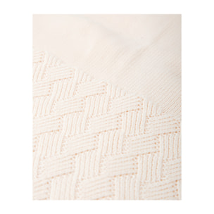 MANTITA CRUDO - Crudo