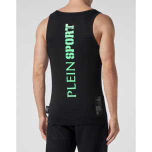 PLEIN SPORT Canotta