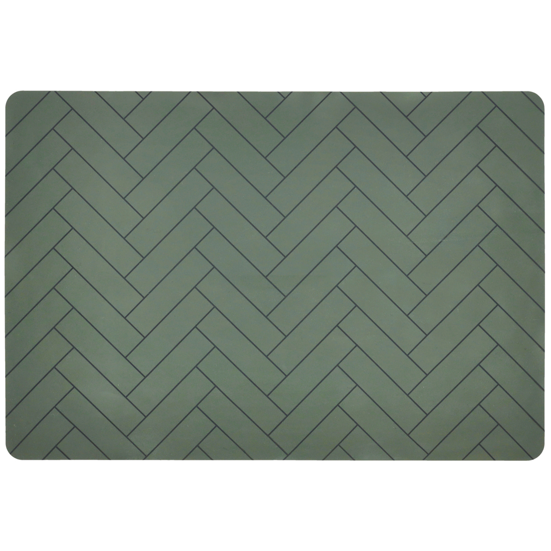 Set de table Tiles 33x48 cm