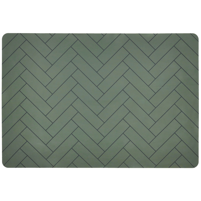 Set de table Tiles 33x48 cm