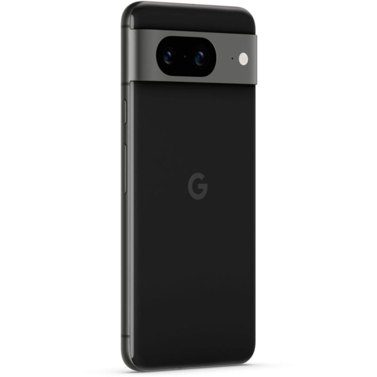 Smartphone GOOGLE Pixel 8 Noir Volcanique 128Go
