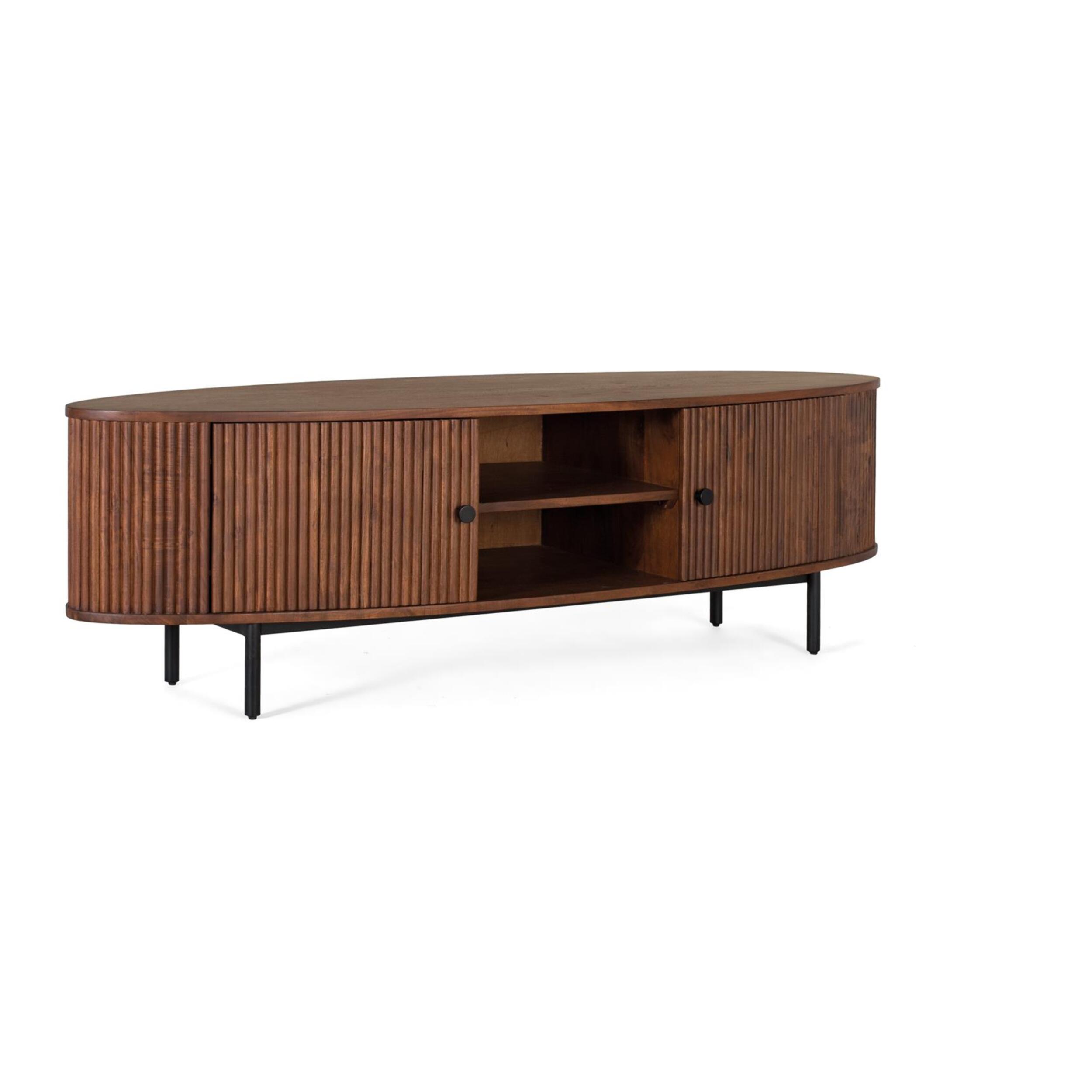 Mueble tv - 50x170x48cm
