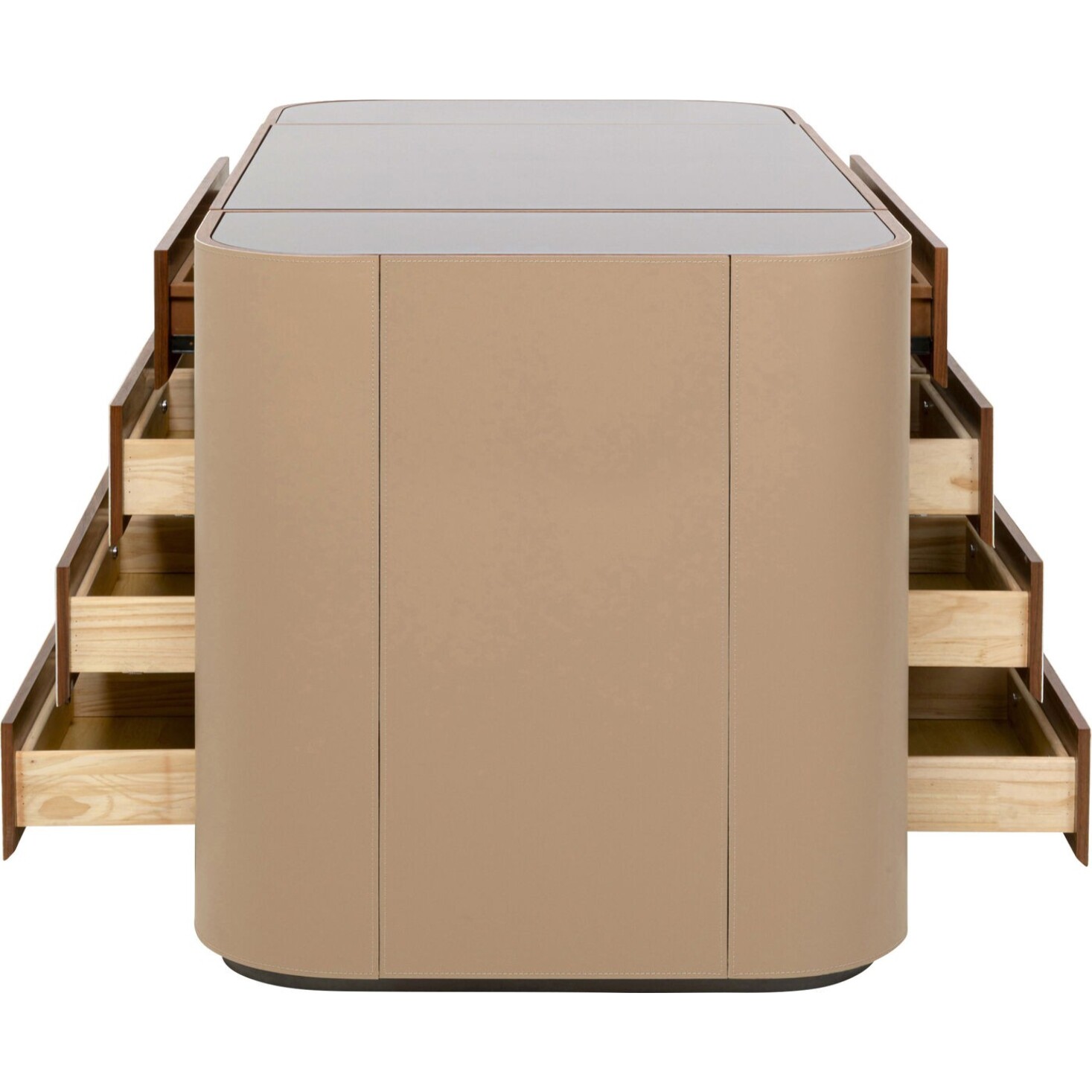 Commode Tango 180x85cm Kare Design