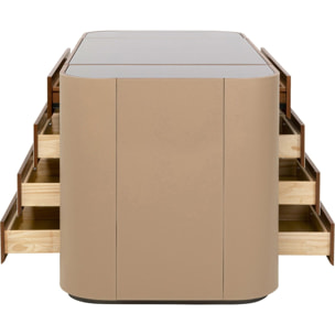 Commode Tango 180x85cm Kare Design