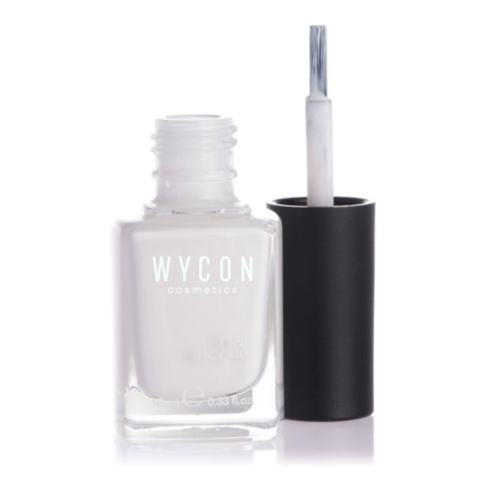 SMALTO FRENCH MANICURE Smalto perfetto per unghie dall'aspetto curato e naturale