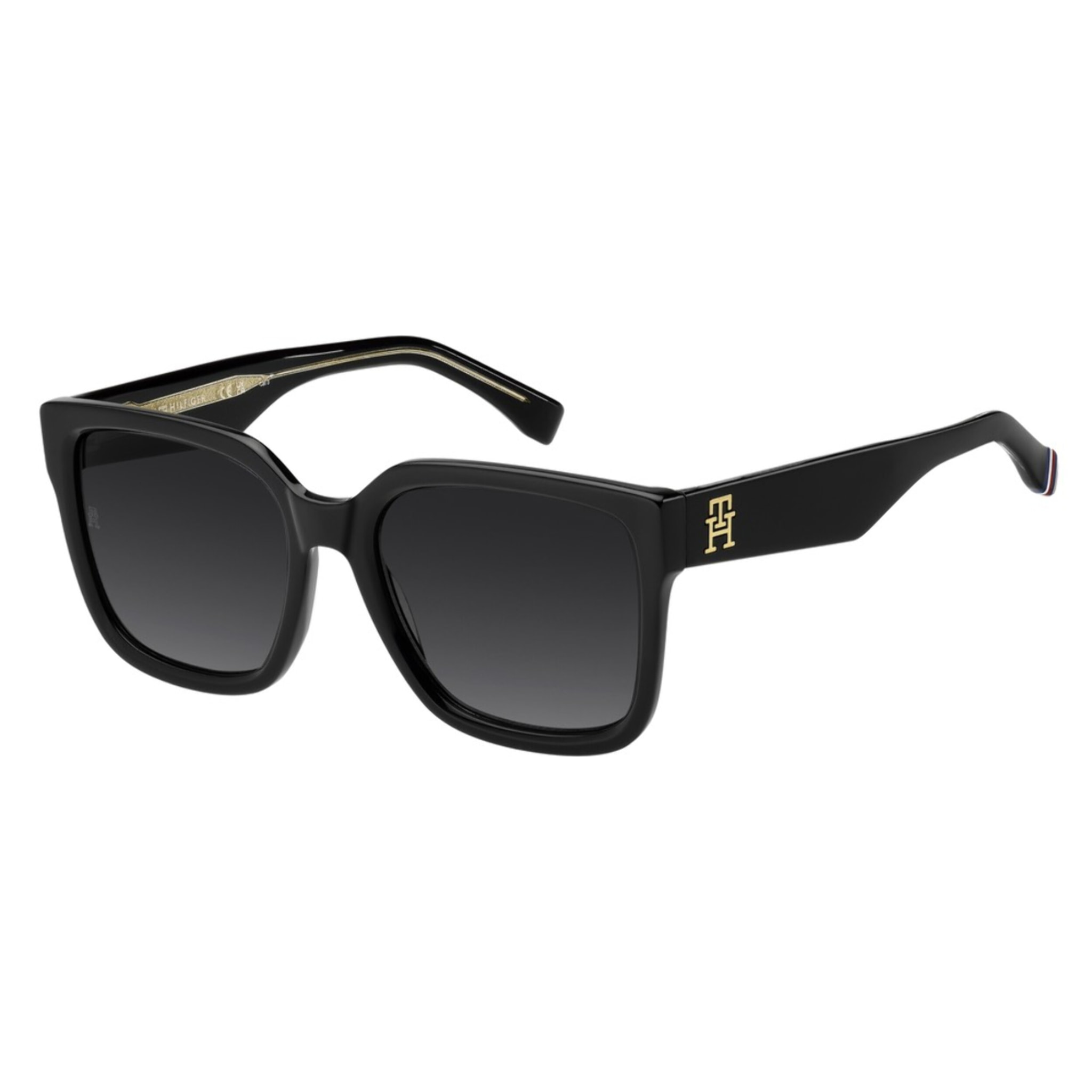 Gafas de Sol Tommy Hilfiger TH 2342/S 807 de Acetato Mujer 56 mm