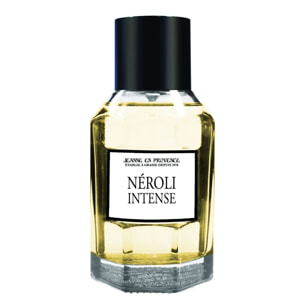 Néroli Intense - Eau de Toillette 100 ml