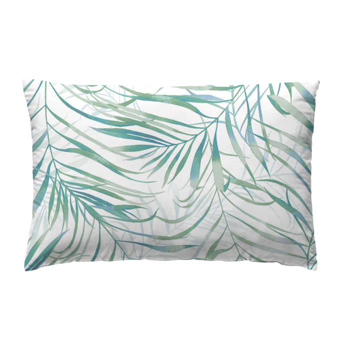 Funda de Almohada BAKER AGUA