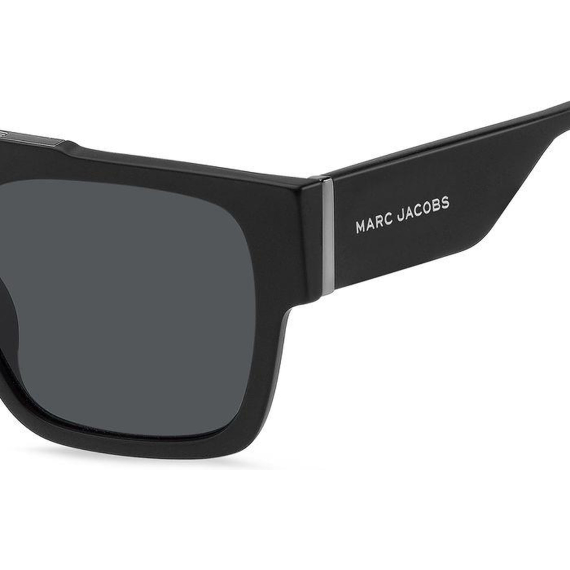 GAFAS DE SOL MARC JACOBS MARC 757/S 003