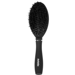 Brosse à cheveux BABYLISS PNEUMATIQUE 100 POUR 100 SANGLIER