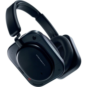 Casque NOTHING Headphone (a) Noir