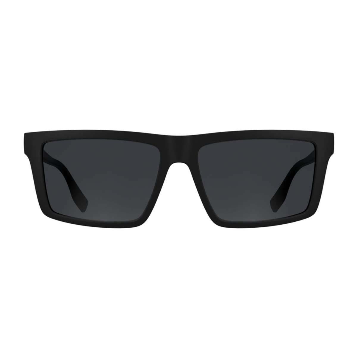 Gafas de Sol Karl Lagerfeld KL6225S 002 de Acetato Inyectado Hombre 57 mm