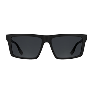 Gafas de Sol Karl Lagerfeld KL6225S 002 de Acetato Inyectado Hombre 57 mm