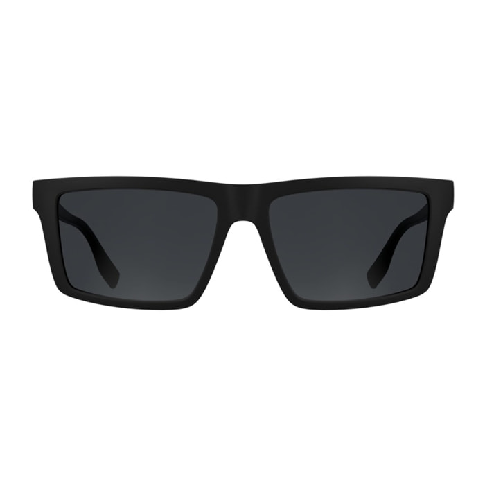 Gafas de Sol Karl Lagerfeld KL6225S 002 de Acetato Inyectado Hombre 57 mm