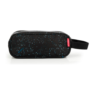 Estuche triple Gabol GALAXY