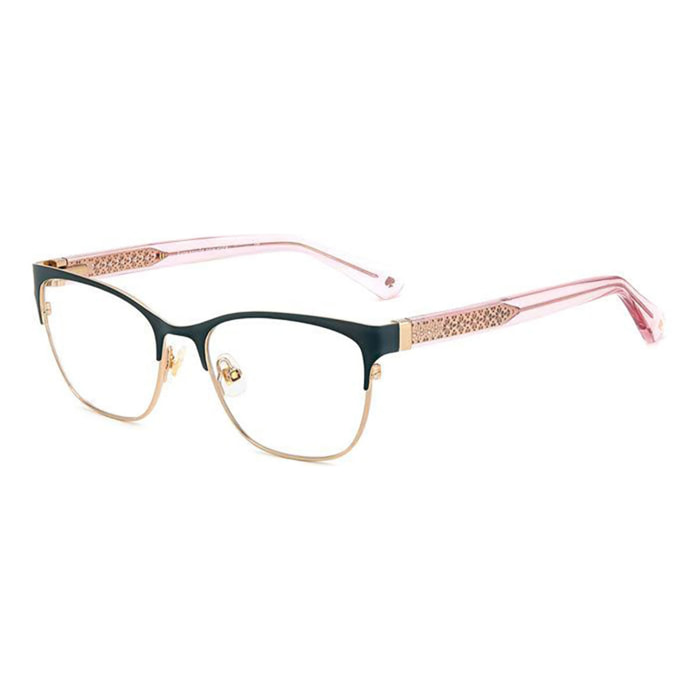 Montura de gafas Kate Spade Mujer CHARLEE-1EDF217