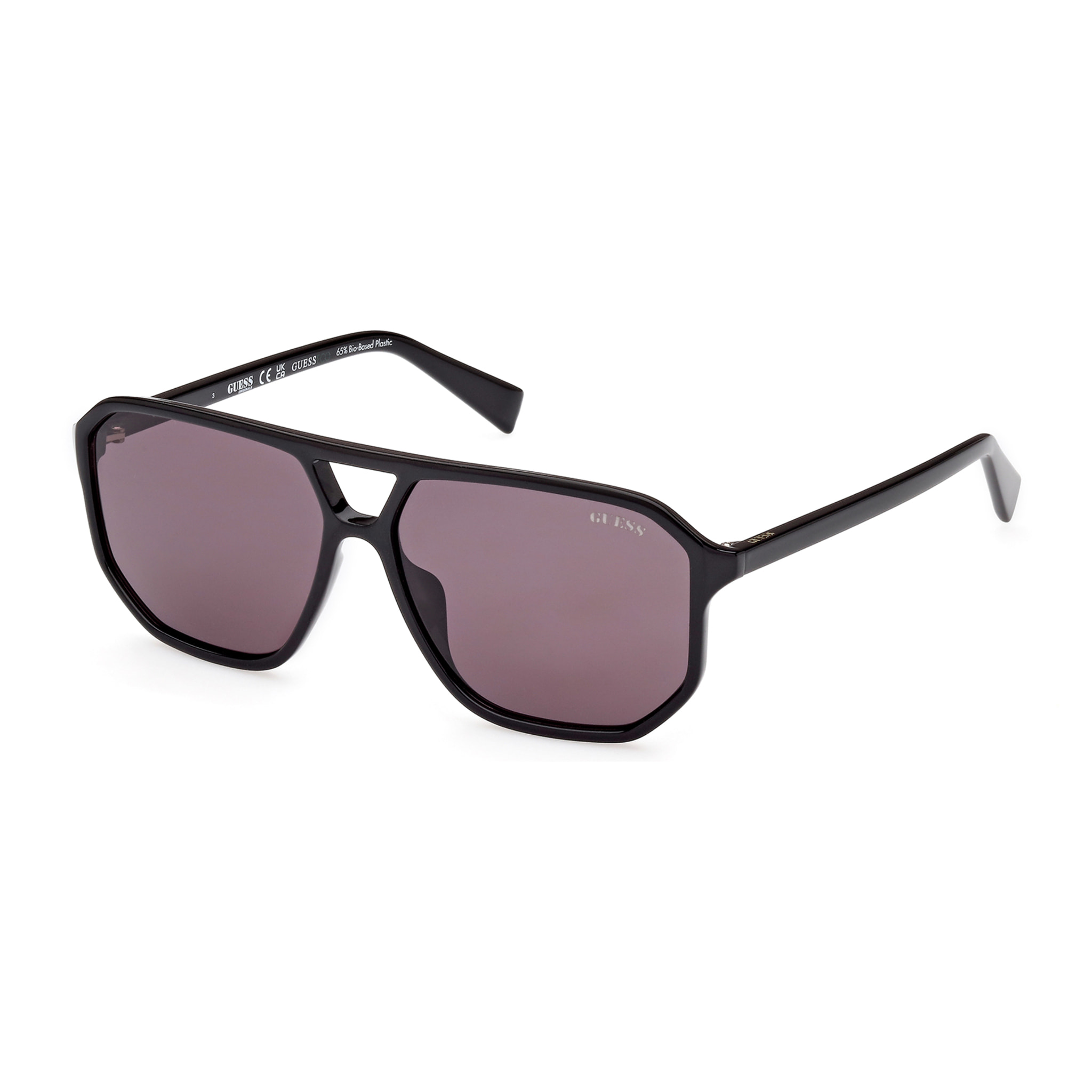 Gafas de sol Guess Unisex GU8276-5801A