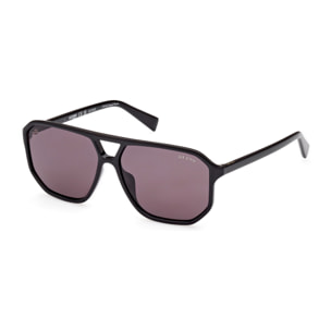 Gafas de sol Guess Unisex GU8276-5801A