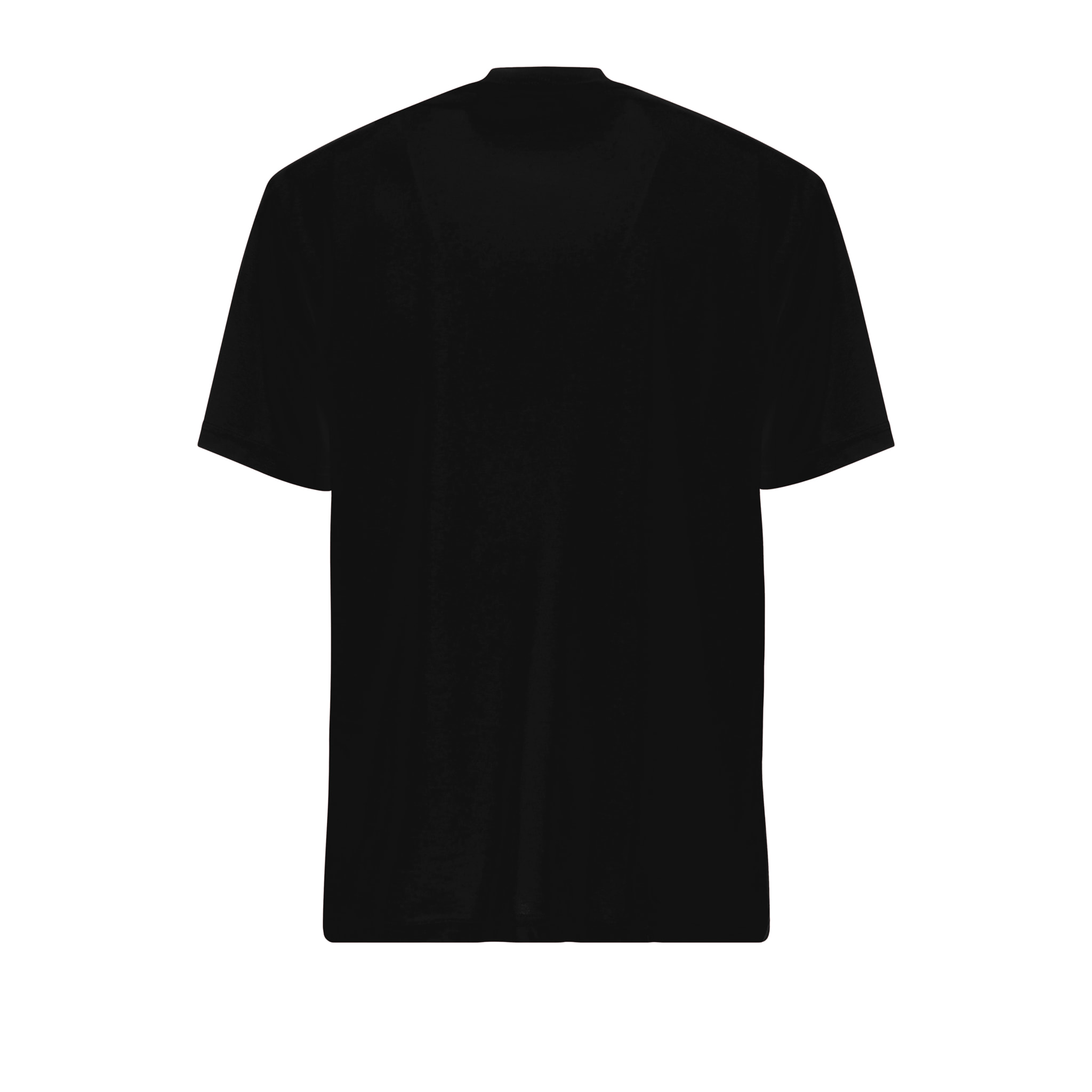 Just Cavalli t-shirt