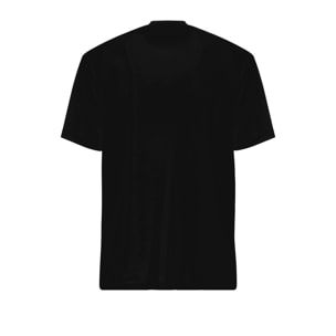 Just Cavalli t-shirt