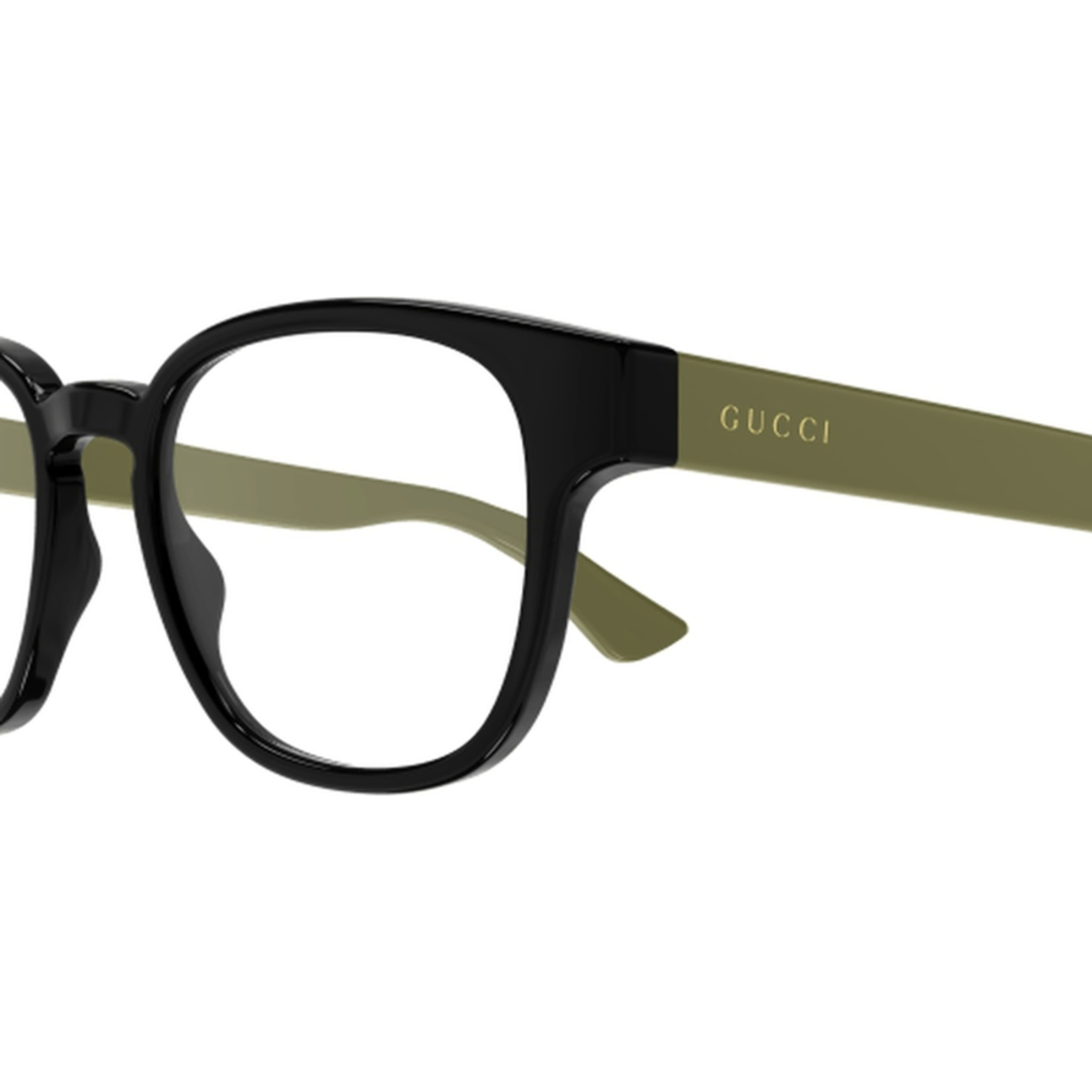 GAFAS DE VISTA GUCCI GG1343O-007