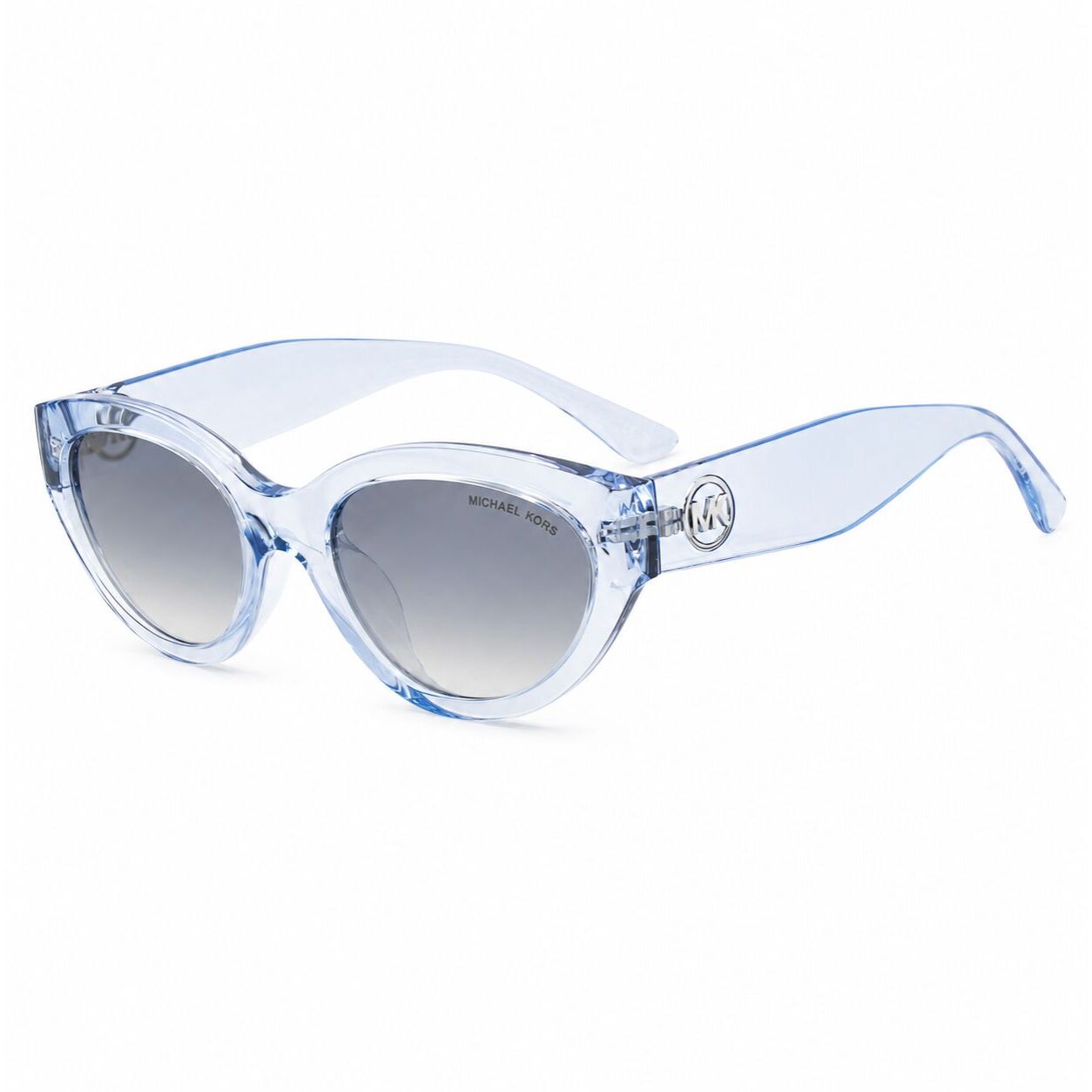 Gafas de sol Michael Kors Mujer MK-2253U-SKY-BLUE