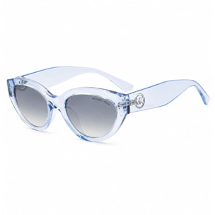 Gafas de sol Michael Kors Mujer MK-2253U-SKY-BLUE