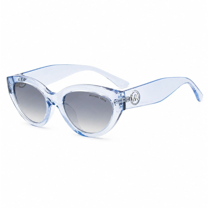 Gafas de sol Michael Kors Mujer MK-2253U-SKY-BLUE