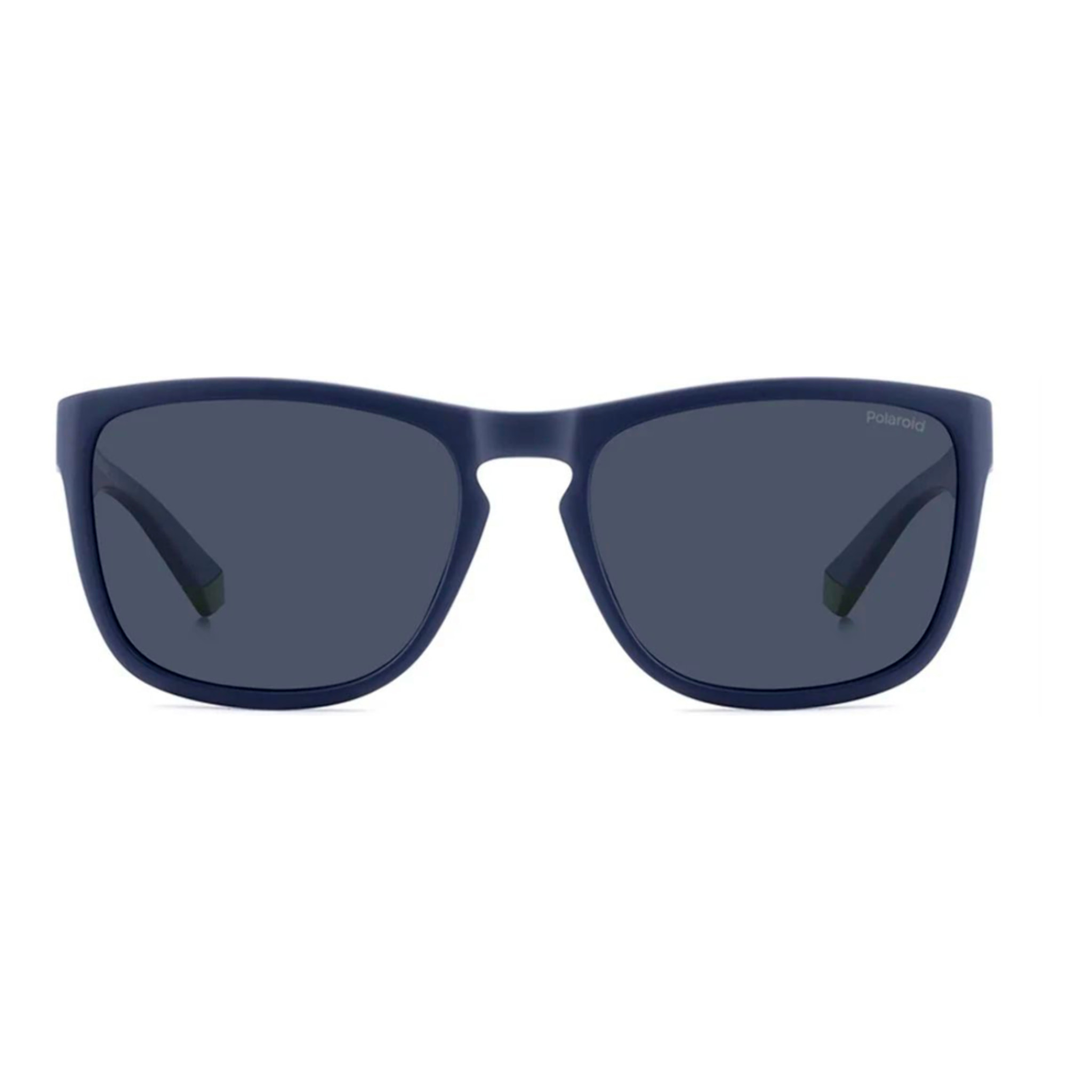 Gafas de sol Polaroid Unisex PLD-2161-S-RCT