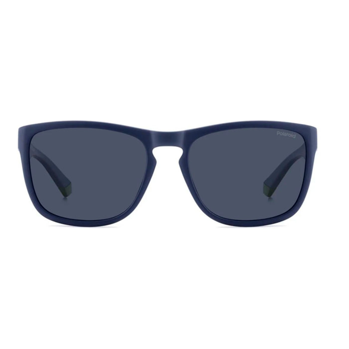 Gafas de sol Polaroid Unisex PLD-2161-S-RCT