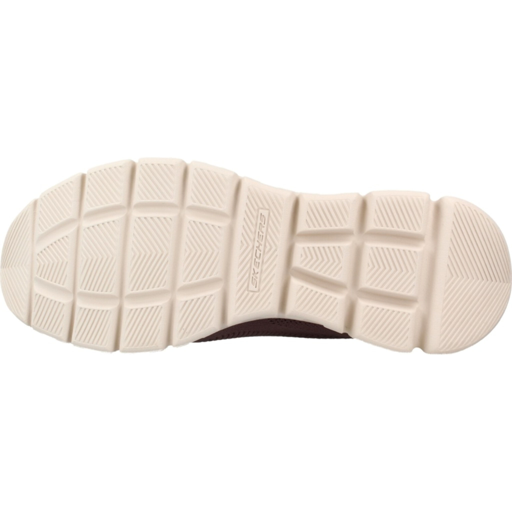 Sneakers De  Mujer Bobs B Lite Violeta