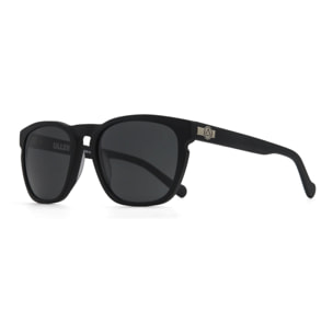 Gafas de Sol Uller North Sea Black / Black