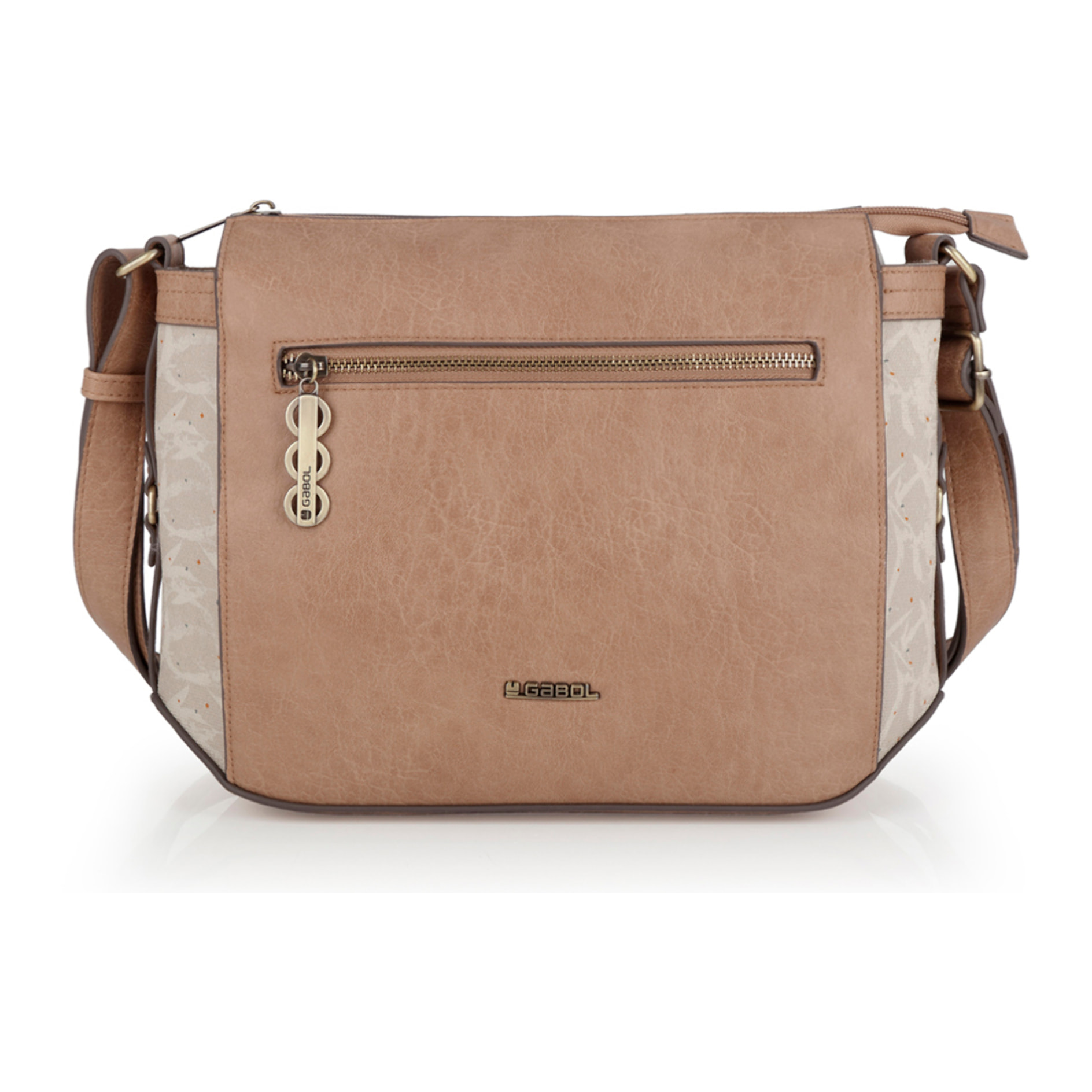 Bolso INDIA